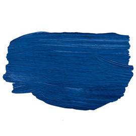 Goldwell Elumen Play @BLUE  - Полуперманентный краситель (морской синий) 120 мл