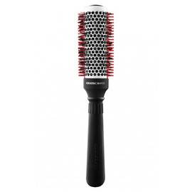 Keratin Complex Round Brush with Thermal Comb - Брашинг 63 мм