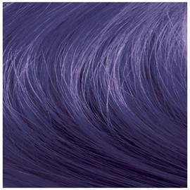 Goldwell Elumen VV@all -краска для волос Элюмен (фиолетовый) 200 мл