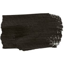 Goldwell Elumen Play @BLACK - Полуперманентный краситель (угольно-черный) 120 мл