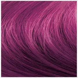 Goldwell Elumen RV@all -краска для волос Элюмен (красно-фиолетовый) 200 мл