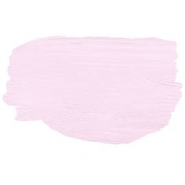 Goldwell Elumen Play @PASTEL ROSE - Полуперманентный краситель (застенчивый розовый) 120 мл