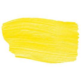 Goldwell Elumen Play @YELLOW - Полуперманентный краситель (солнечный желтый) 120 мл