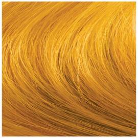 Goldwell Elumen GK@all -краска для волос Элюмен (золотистый) 200 мл