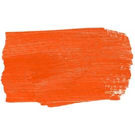 Goldwell Elumen Play @ORANGE - Полуперманентный краситель (сочный оранжевый) 120 мл