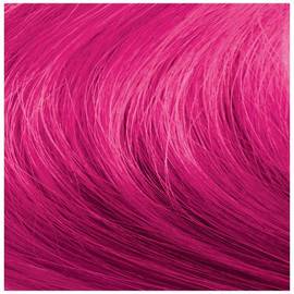Goldwell Elumen Pk@all -краска для волос Элюмен (розовый) 200 мл