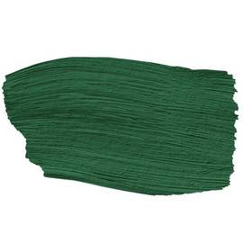 Goldwell Elumen Play @GREEN  - Полуперманентный краситель (тропический зеленый) 120 мл