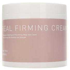 EUNYUL Real Firming Cream - Интенсивный укрепляющий крем 500 мл, Объём: 500 мл