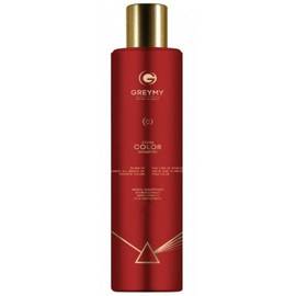 Greymy Zoom Color Shampoo - Шампунь для окрашенных волос 1000 мл, Объём: 1000 мл