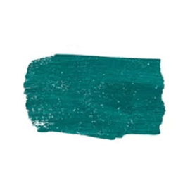 Goldwell Elumen Play Metallic Petrol - краска для волос Элюмен (Изумрудный металлик) 120 мл