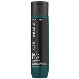 Matrix Total Results Dark Envy - Кондиционер для глубокого питания тёмных волос 1000 мл, Объём: 1000 мл