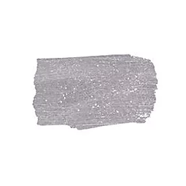 Goldwell Elumen Play Metallic Silver - краска для волос Элюмен (Серебристый металлик)120 мл