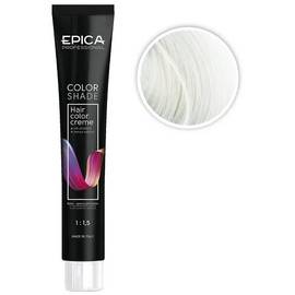 EPICA Professional Color Shade Correctors 0.0N - Крем-краска КОРРЕКТОР безаммиачный 100 мл