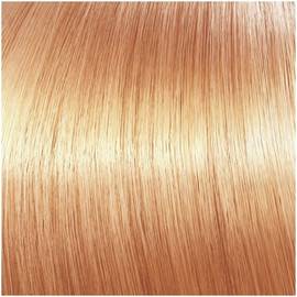 Wella Professional Illumina Color Opal-Essence Copper Peach - Краска для волос Медный персик 60 мл