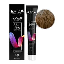 EPICA Professional Color Shade Beige 8.32 - Крем-краска светло-русый бежевый 100 мл