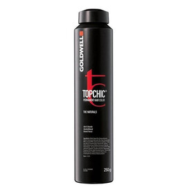 Goldwell Topchic Eluminated 9N@BP - очень светлый блонд с бежево-перламутровым сиянием (жемчужный блонд) 250 мл (баллон), Объём: 250 мл (баллон)