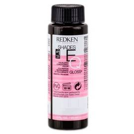 Redken Shades EQ Gloss 05B - Краска-блеск без аммиака для тонирования 60 мл