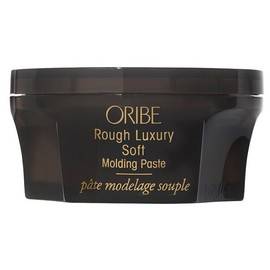 Oribe Rough Luxury Soft Molding Paste - Ультралегкая моделирующая паста "Исключительная пластика" 50 мл, Объём: 50 мл