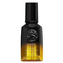 Oribe Gold Lust Nourishing Hair Oil - Питательное масло для волос "Роскошь золота" 100 мл, Объём: 100 мл