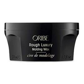 Oribe Rough Luxury Molding Wax - Воск для волос "Исключительная пластика" 50 мл, Объём: 50 мл