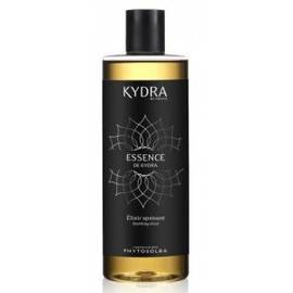 KYDRA Essence De Kydra - Эликсир-комфорт для кожи головы 400 мл, Объём: 400 мл
