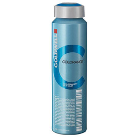 Goldwell Colorance 8SB - серебристый блонд 120 мл (баллон), Объём: 120 мл (баллон)