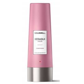 Goldwell Kerasilk Color Conditioner – Кондиционер для окрашенных волос 200 мл, Объём: 200 мл