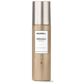 Goldwell Kerasilk Control Spray - Cпрей для защиты от влаги непослушных и вьющихся волос 150 мл