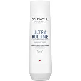 Goldwell Dualsenses Ultra Volume Bodifying Shampoo - Шампунь для объема тонких волос 250 мл, Объём: 250 мл
