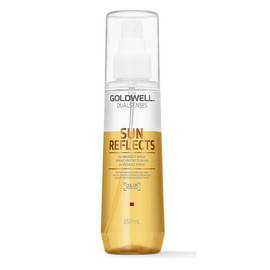 Goldwell Dualsenses Sun Reflects Protect Spray - Спрей для защиты волос от солнца 150 мл