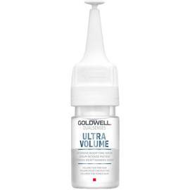 Goldwell Dualsenses Ultra Volume Bodifying Serum - Интенсивная сыворотка для объема волос 1 шт, Упаковка: 1 шт