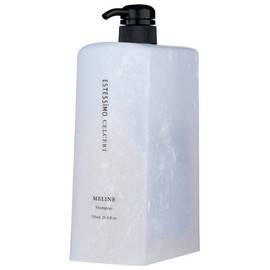 Lebel CELCERT MELINE Shampoo - Шампунь увлажняющий 750 мл, Объём: 750 мл