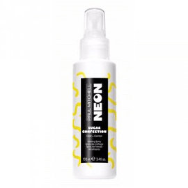 Paul Mitchell Neon Sugar Confection Working Spray - Лак для волос эластичной фиксации 100 мл, Объём: 100 мл