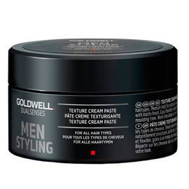 Goldwell Dualsenses For Men Cream Paste - Текстурная крем-паста 100 мл