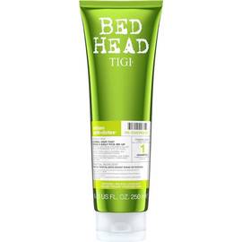 TIGI Bed Head Urban Anti+dotes Re-Energize 1 - Шампунь для нормальных волос 250 мл, Объём: 250 мл