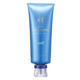 Relent Cosmetics La Cerarl Doreor Cold - Массажный крем для лица Дореор 80 гр