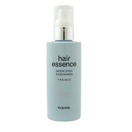 Salon De Flouveil Hair Essence - Эссенция для волос 150 гр