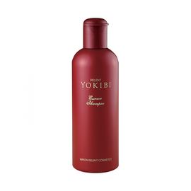 Relent Cosmetics Yokibi Essence Shampoo - Восстанавливающий эссенция-шампунь для волос Ёкиби 300 мл