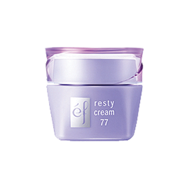 Salon De Flouveil EF 77 Resty Cream - Крем для лица 30 гр