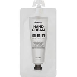 DerMeiren Hand Cream - Крем для рук увлажняющий 30 гр