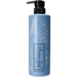CHANSON COSMETICS Aroma Leaf Body Soap - Гель для душа Арома Лиф 500 мл