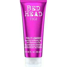 TIGI Bed Head Fully Loaded  - Кондиционер-желе для объема волос 200 мл, Объём: 200 мл
