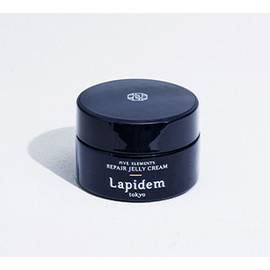 LAPIDEM Repair Jelly Cream - Восстанавливающий крем-гель для лица Пять Элементов 30 мл