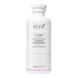 Keune Curl Control Range Shampoo - Шампунь Уход за локонами 300 мл