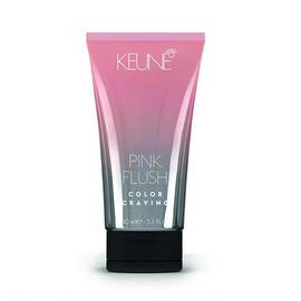 Keune Color Craving Pink Flush - Яркие оттенки. Розовая Вспышка 150 мл