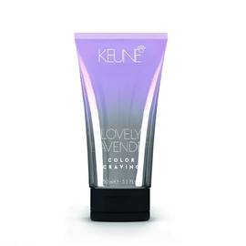 Keune Color Craving Lovely Lavender - Яркие оттенки. Нежная Лаванда 150 мл