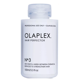 Olaplex No. 3 Hair Perfector - Эликсир «Совершенство Волос» 100 мл, Объём: 100 мл