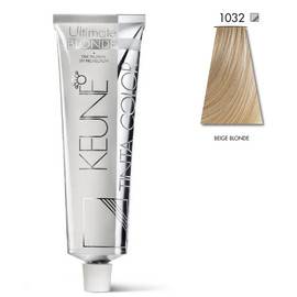 Keune Tinta Color 1032 - Бежевый блондин 60 мл