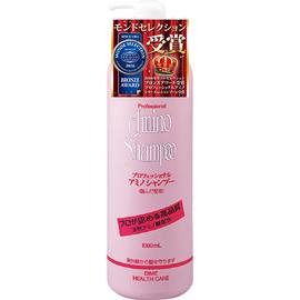 Dime Health Care PRO AMINO Professional Shampoo - Профессиональный шампунь на основе аминокислот для повреждённых волос 1000 мл