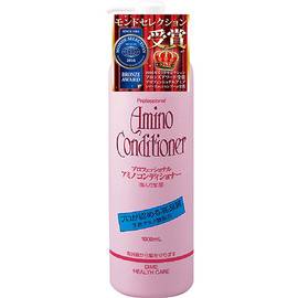 Dime Health Care PRO AMINO Professional Conditioner - Профессиональный кондиционер на основе аминокислот для повреждённых волос 1000 мл